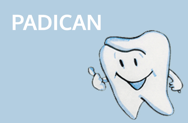 PADICAN