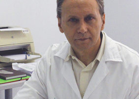 Fotografía extraída de uv.es.