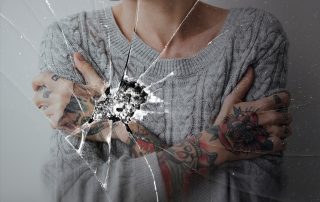 Imagen de rawpixel.com_freepik