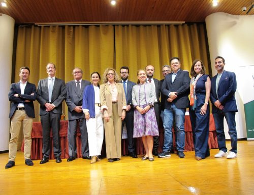 La entidad colegial de la provincia tinerfeña pide la colaboración de los dentistas en la detección del intrusismo