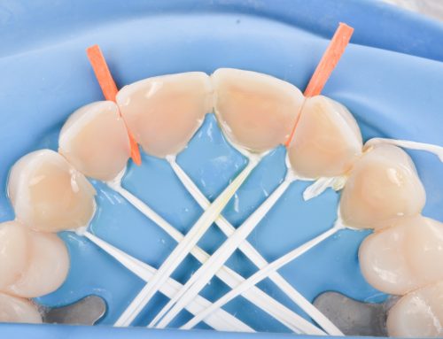El Colegio de Dentistas de Santa Cruz de Tenerife programa formaciones en IA, odontología multidisciplinar y estética dental durante este mes de junio