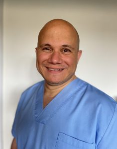 Fredjhess Rodríguez.