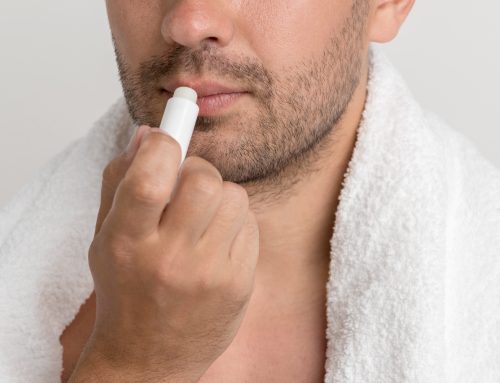 Los traumatismos dentales aumentan un 30% en verano por el incremento de las actividades al aire libre